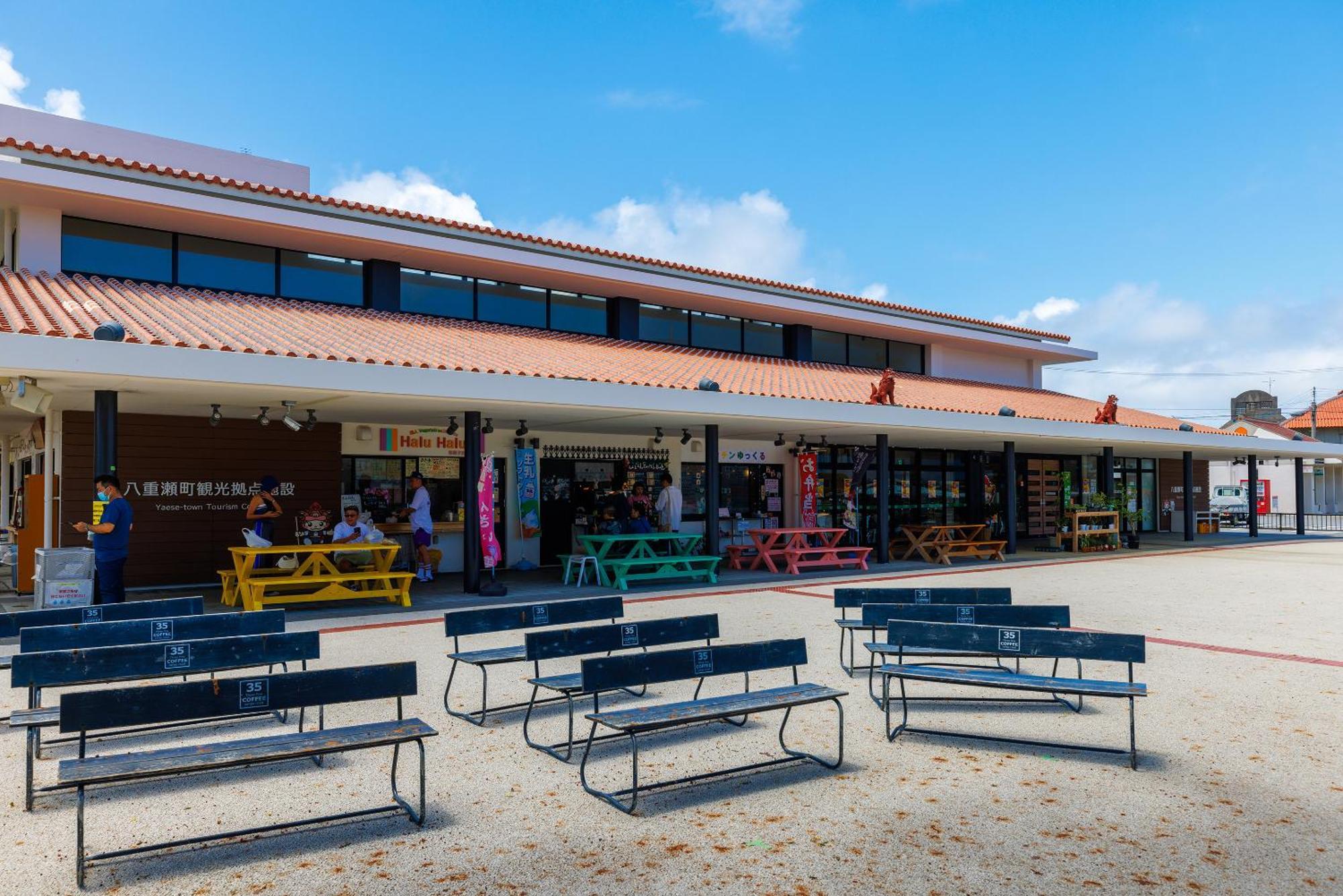 露天風呂付きオーシャンビュー カラオケ付き Bbq可 パーティ利用ok アトリエココ Villa Yaese Exterior photo